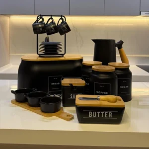 Kit Black Selection Completo com 60% de Desconto – Últimas Unidades
