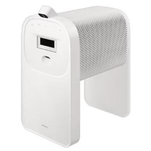 Projetor Full HD The Premiere 5 – Cinema em Casa até 100