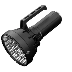 IMALENT MS32 ZAKLAMP – Tijdelijke aanbieding