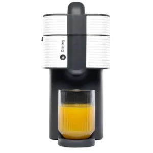 CitriPress™ Espremedor Automático de Citrinos