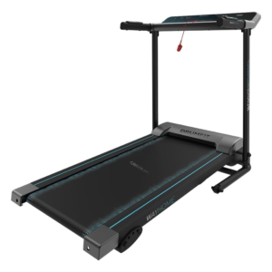 RunFit™ Passadeira Dobrável WayHome 10 km/h