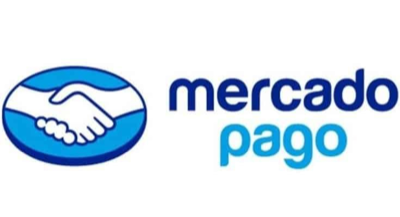 Mercado Pago