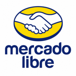 Cópia de Design sem nome (2)